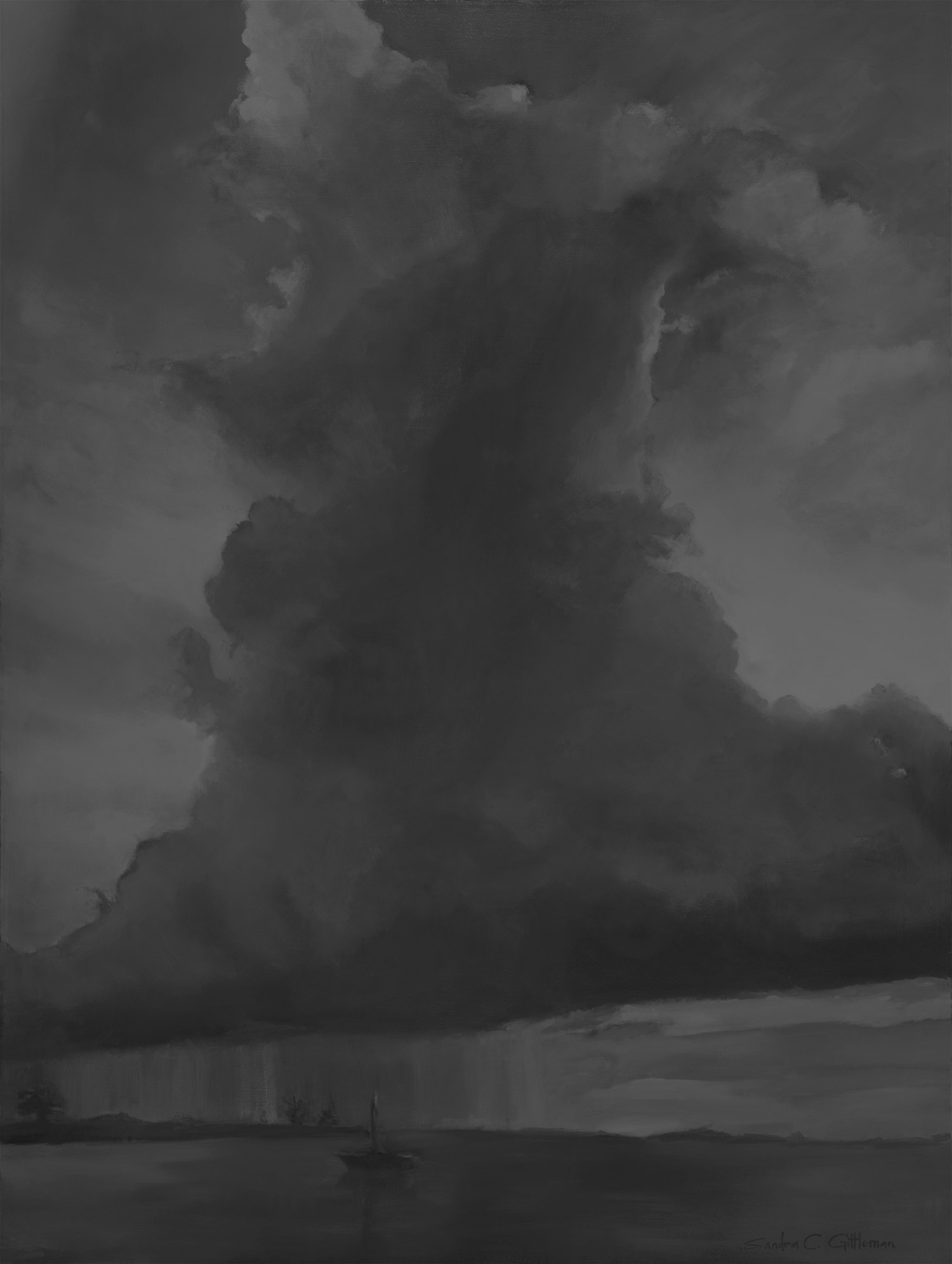 storm.jpg
